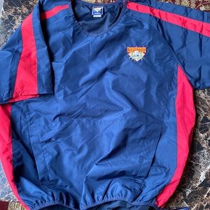 Cooperstown Dreams Park jacket M